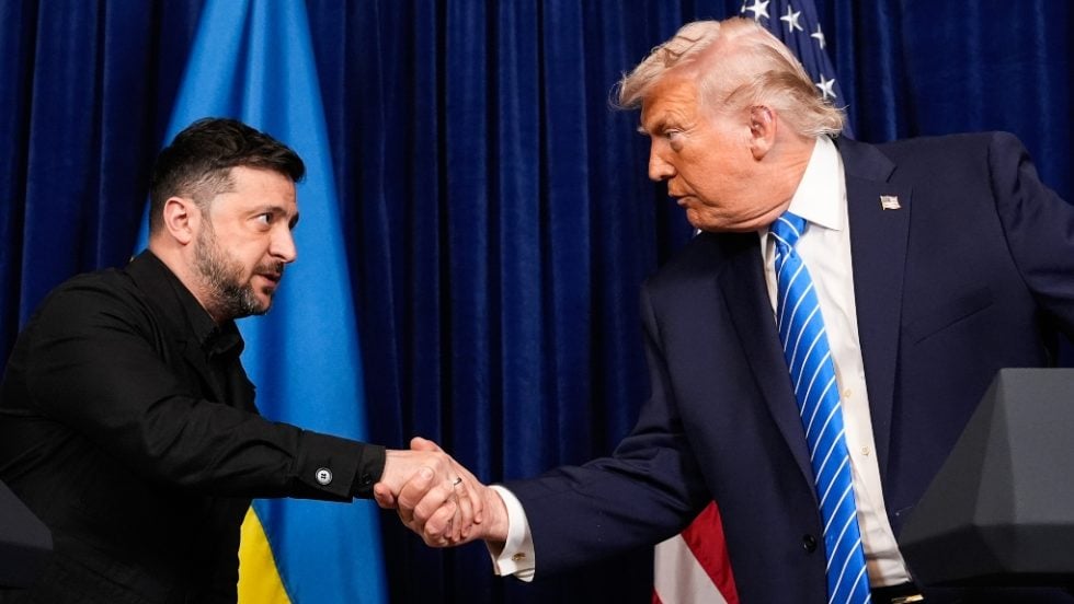 Trump_Zelensky_1020